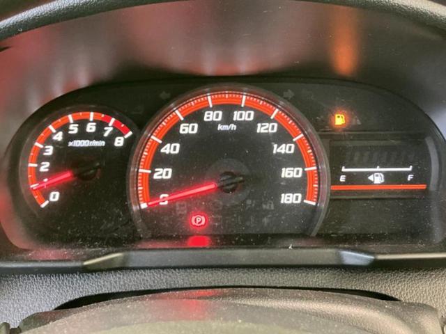 �v�d�b�`�q�r�̓W����ł͎��ۂɌ��āA�G���Ă��Ԃ����I�т��������܂��I�m���̖L�x�ȉc�ƃX�^�b�t���l�X�ȃJ�[���C�t������Ă������܂��I