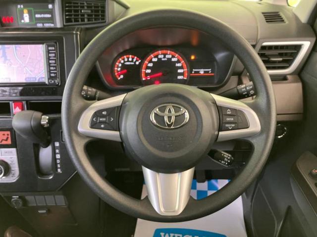 �ԑI�тɂ͂��Y�݂������̂ł��I��̓I�ȍw���܂ł͌������Ă��Ȃ����ǎԂ͋C�ɂȂ�Ƃ������q�l���劽�}�ł��I���񒆌Îԍw���̑����̂���`���������Ă��������I