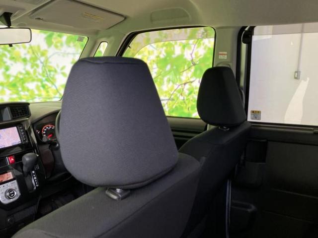 �v�d�b�`�q�r�i�E�B�[�J�[�Y�j�͑S���Q�T�O�X�ܓW�J�I��Ƃ̓s����A�ԗ������������Ȃ��ꍇ���������܂��B���X�O�ɂ��⍇��������