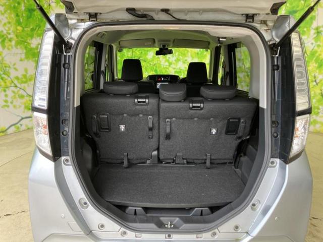 �v�d�b�`�q�r�̍݌Ƀy�[�W�����������������ɂ��肪�Ƃ��������܂��I�v�d�b�`�q�r�́u���q�l���v�����b�g�[�ɂ��q�l�̃J�[���C�t��S�͂ŃT�|�[�g�������܂��I