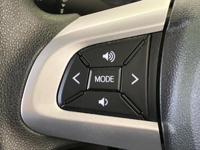 �ԑI�тɂ͂��Y�݂������̂ł��I��̓I�ȍw���܂ł͌������Ă��Ȃ����ǎԂ͋C�ɂȂ�Ƃ������q�l���劽�}�ł��I���񒆌Îԍw���̑����̂���`���������Ă��������I