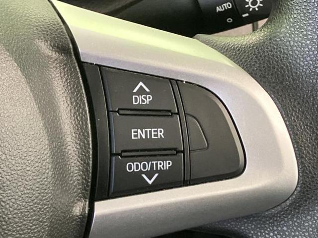 ������̂��Ԃ͂������ł��傤���H�����ł��C�ɂȂ��Ă��������܂����琥�񂨖₢���킹���������I����ɂ��Ԃ̏ڍׂ������肢�����܂��I