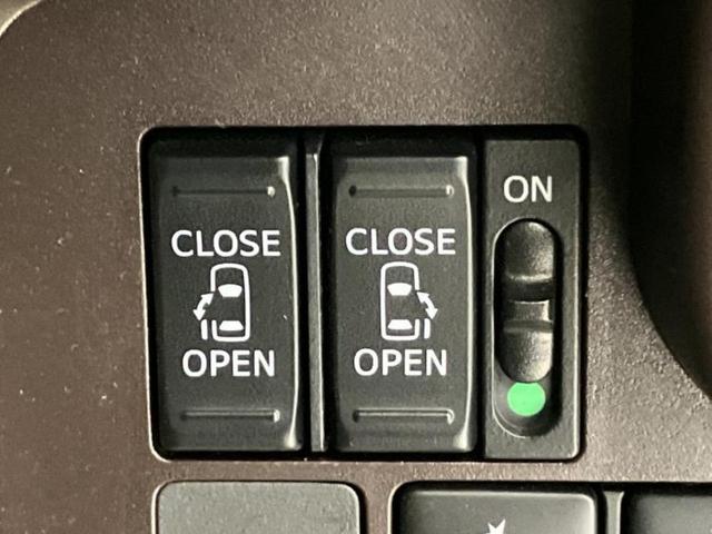 ���Ԃɍ��킹�Ė����ۏ؈ȊO�ɂ��A�ۏ͈ؔ́A���ԁA�������g�[�������L���ۏ؂����p�ӂ��Ă���܂��I���ÎԂ̍w�������߂Ăŕs���E�E�E�Ƃ������q�l�������S���������I