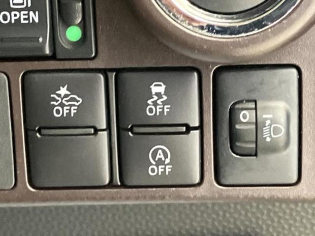 �v�d�b�`�q�r�i�E�B�[�J�[�Y�j�͑S���Q�T�O�X�ܓW�J�I��Ƃ̓s����A�ԗ������������Ȃ��ꍇ���������܂��B���X�O�ɂ��⍇��������