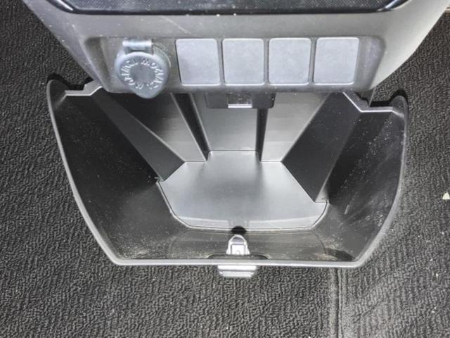 �S���ɓX�܂�W�J���Ă���̂łǂ��ł������񂹂��\�ł��I���̎Ԃ��C�ɂȂ邯�ǉ���������E�E�E�ƒ��߂�K�v�͂���܂���I���ʓr������K�v�ł��B