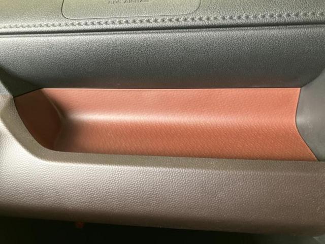 �u���̎Ԃ̎ʐ^�������ƌ������v�u��Ԃ��C�ɂȂ�v�u���̑����͂��Ă���H�v�ǂ�ȏ����ȋ^��ł����C�y�ɂ��₢���킹���������I