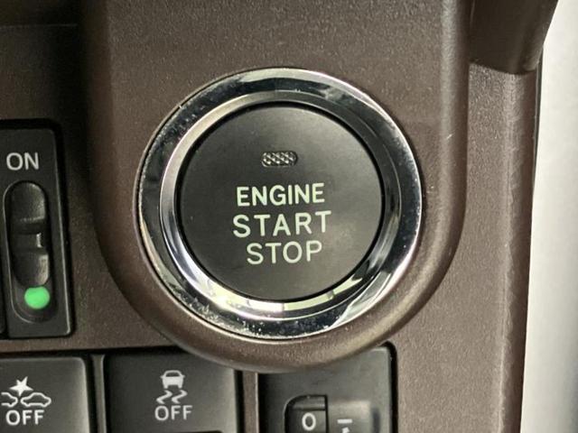 �v�d�b�`�q�r�ł͊e���k�Ȃɑ�^���j�^�[�����p�ӂ��Ă���܂��I���₷�����ʂł������ƑS���̍݌ɂ��������������܂��I���񂲗��X���҂����Ă���܂��I