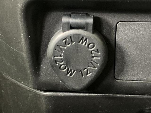 �v�d�b�`�q�r�ł͓o�^�i�͏o�j�ϖ��g�p�Ԃ⑖�s�����P�����������̍݌ɎԂ��������p�ӂ��Ă���܂��I��Ԃ͗ǂ����̂��ǂ����ǁA�V�Ԃ͍����ȁE�E�E����Ȃ��q�l�ɃI�X�X���ł��I