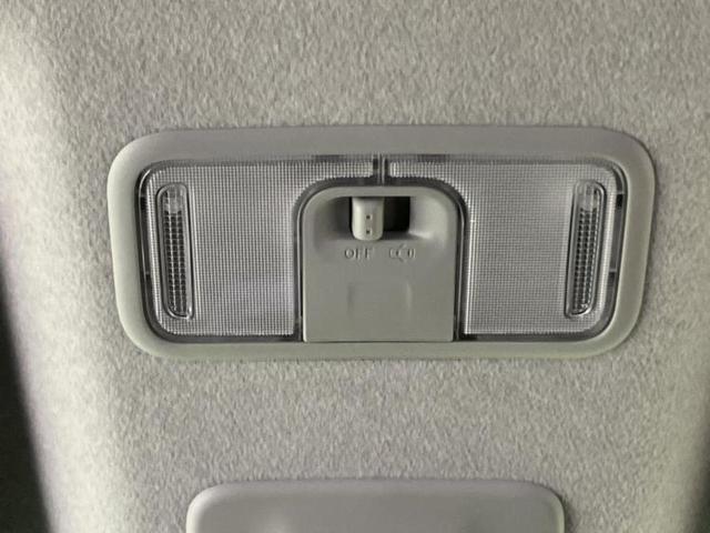 �v�d�b�`�q�r�̓X�܂ɂ̓L�b�Y�R�[�i�[���������܂��I���q�l�A��̂��q�l�����������ԑI�т����y���݂����������Ԃł��I