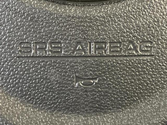 �����ł̂��x�������������̂��q�l�I�܂��͂����ς肾���ł����񂨖₢���킹���������I���q�l�ɍœK�Ȃ��x�����v����������Ă������܂��I