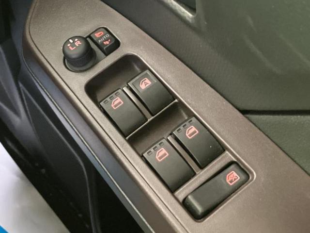 �i�r�A�h�����R�A�d�s�b�A�t���b�v�_�E�����j�^�[�A�f�W�^���C���i�[�~���[�������c��t���\�ł��I�I�v�V�������L�x�Ɏ�葵���Ă���܂��̂ł����S���������I