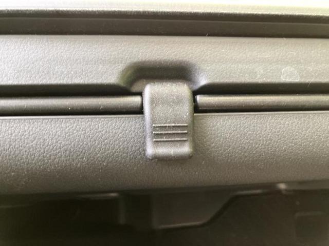 ���w����̎Ԍ��⃁���e�i���X���v�d�b�`�q�r�ɂ��C�����������I���ЂŐ�������C���܂ōs���Ă���܂��̂ŁA���[�Ԍ�̃A�t�^�[�t�H���[�����C�����������I