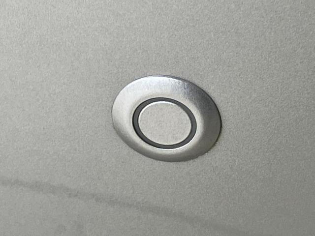 �v�d�b�`�q�r�̓W����ł͎��ۂɌ��āA�G���Ă��Ԃ����I�т��������܂��I�m���̖L�x�ȉc�ƃX�^�b�t���l�X�ȃJ�[���C�t������Ă������܂��I