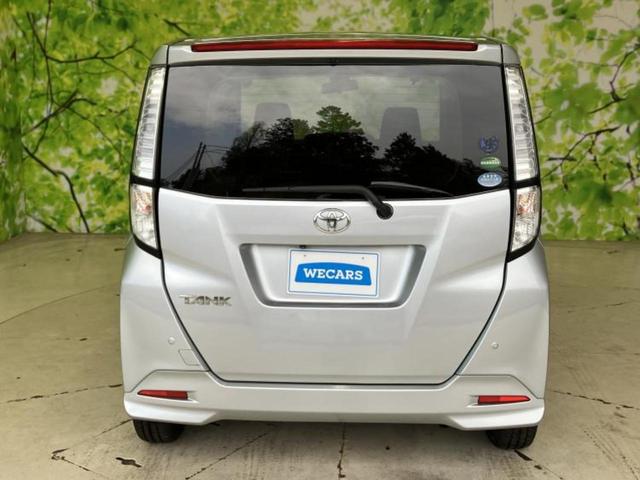 ���Y�Ԃ���A���Ԃ܂ő��l�Ȃ��q�l�̃j�[�Y�̂������ł���悤�ɁA�S���K�͂ŖL�x�ȍ݌ɓW�J�I�Ԃ̂��ƂȂ�v�d�b�`�q�r�ցI