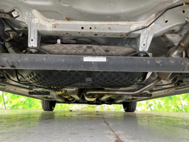 ���Ԃɍ��킹�Ė����ۏ؈ȊO�ɂ��A�ۏ͈ؔ́A���ԁA�������g�[�������L���ۏ؂����p�ӂ��Ă���܂��I���ÎԂ̍w�������߂Ăŕs���E�E�E�Ƃ������q�l�������S���������I