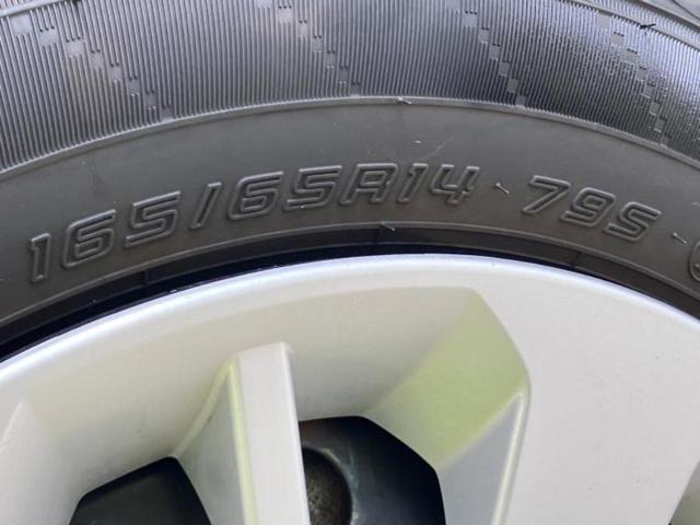 �v�d�b�`�q�r�ł͂قږ����V�����݌Ɏԗ�����ׂ��Ă���܂��I���q�l�̂�������������P�䂪�����Ƃv�d�b�`�q�r�ɂ���͂��ł��I