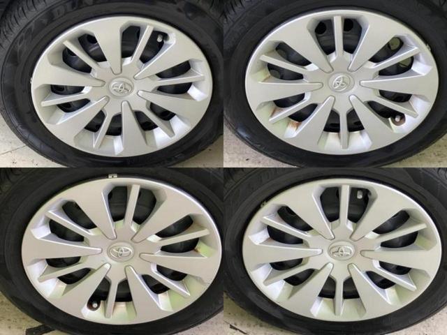 �l�b�g�ŎԂ����Ă��Ă��C���[�W���N���Ȃ��E�E�E�F�X�ȉ�Ђ�Ԃ����肷���ĉ����ǂ��̂�������Ȃ��E�E�E�������l���̂��q�l�I�����k�݂̂ł��n�j�ł��I�v�d�b�`�q�r�ł͒��Îԍw���̊�{�����`�����܂��I