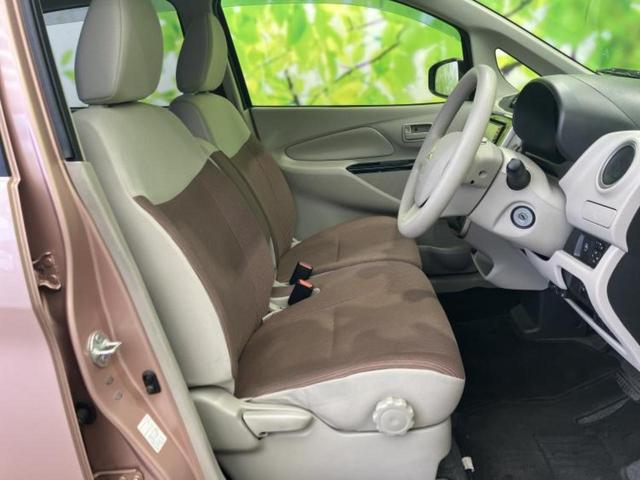 �u���̎Ԃ̎ʐ^�������ƌ������v�u��Ԃ��C�ɂȂ�v�u���̑����͂��Ă���H�v�ǂ�ȏ����ȋ^��ł����C�y�ɂ��₢���킹���������I