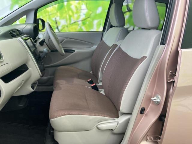 �l�b�g�ŎԂ����Ă��Ă��C���[�W���N���Ȃ��E�E�E�F�X�ȉ�Ђ�Ԃ����肷���ĉ����ǂ��̂�������Ȃ��E�E�E�������l���̂��q�l�I�����k�݂̂ł��n�j�ł��I�v�d�b�`�q�r�ł͒��Îԍw���̊�{�����`�����܂��I