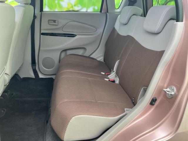 �v�d�b�`�q�r�ł͊e���k�Ȃɑ�^���j�^�[�����p�ӂ��Ă���܂��I���₷�����ʂł������ƑS���̍݌ɂ��������������܂��I���񂲗��X���҂����Ă���܂��I