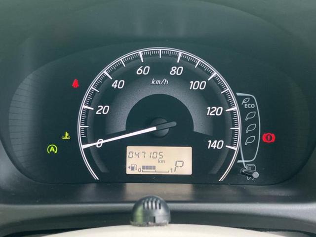 ���w����̎Ԍ��⃁���e�i���X���v�d�b�`�q�r�ɂ��C�����������I���ЂŐ�������C���܂ōs���Ă���܂��̂ŁA���[�Ԍ�̃A�t�^�[�t�H���[�����C�����������I