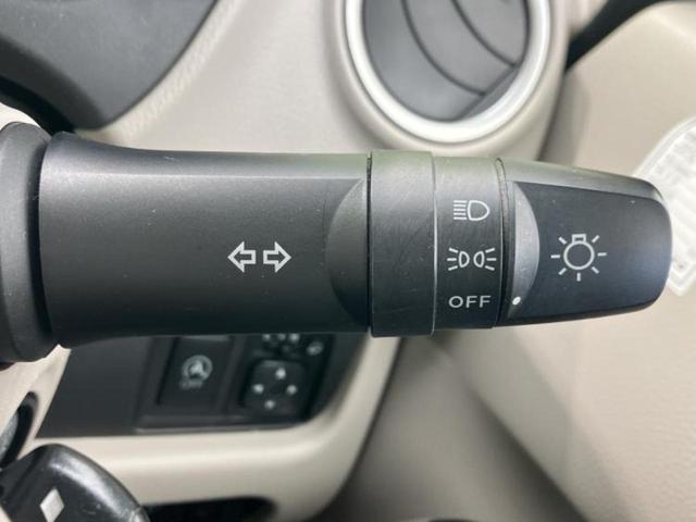 �ԑI�тɂ͂��Y�݂������̂ł��I��̓I�ȍw���܂ł͌������Ă��Ȃ����ǎԂ͋C�ɂȂ�Ƃ������q�l���劽�}�ł��I���񒆌Îԍw���̑����̂���`���������Ă��������I