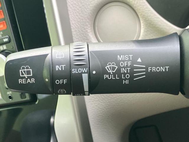 ������̂��Ԃ͂������ł��傤���H�����ł��C�ɂȂ��Ă��������܂����琥�񂨖₢���킹���������I����ɂ��Ԃ̏ڍׂ������肢�����܂��I