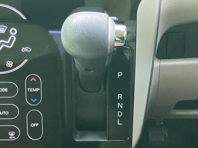 ���Y�Ԃ���A���Ԃ܂ő��l�Ȃ��q�l�̃j�[�Y�̂������ł���悤�ɁA�S���K�͂ŖL�x�ȍ݌ɓW�J�I�Ԃ̂��ƂȂ�v�d�b�`�q�r�ցI