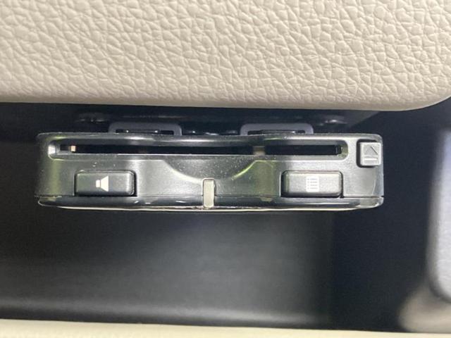 ���Ԃɍ��킹�Ė����ۏ؈ȊO�ɂ��A�ۏ͈ؔ́A���ԁA�������g�[�������L���ۏ؂����p�ӂ��Ă���܂��I���ÎԂ̍w�������߂Ăŕs���E�E�E�Ƃ������q�l�������S���������I