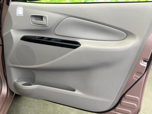 �v�d�b�`�q�r�i�E�B�[�J�[�Y�j�͑S���Q�T�O�X�ܓW�J�I��Ƃ̓s����A�ԗ������������Ȃ��ꍇ���������܂��B���X�O�ɂ��⍇��������