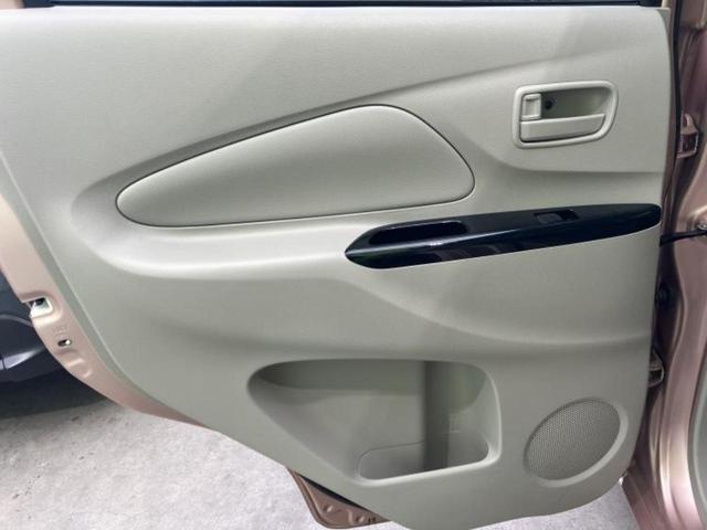 �u���̎Ԃ̎ʐ^�������ƌ������v�u��Ԃ��C�ɂȂ�v�u���̑����͂��Ă���H�v�ǂ�ȏ����ȋ^��ł����C�y�ɂ��₢���킹���������I