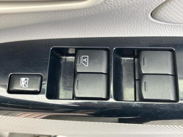 ���Ԃɍ��킹�Ė����ۏ؈ȊO�ɂ��A�ۏ͈ؔ́A���ԁA�������g�[�������L���ۏ؂����p�ӂ��Ă���܂��I���ÎԂ̍w�������߂Ăŕs���E�E�E�Ƃ������q�l�������S���������I