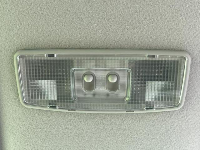 �v�d�b�`�q�r�i�E�B�[�J�[�Y�j�͑S���Q�T�O�X�ܓW�J�I��Ƃ̓s����A�ԗ������������Ȃ��ꍇ���������܂��B���X�O�ɂ��⍇��������