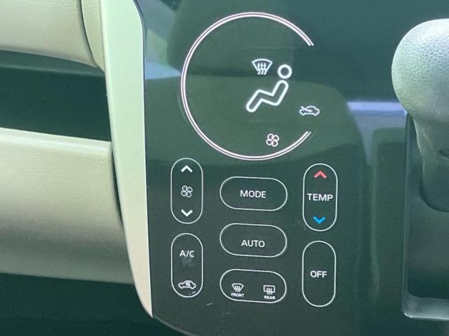 �v�d�b�`�q�r�̍݌Ƀy�[�W�����������������ɂ��肪�Ƃ��������܂��I�v�d�b�`�q�r�́u���q�l���v�����b�g�[�ɂ��q�l�̃J�[���C�t��S�͂ŃT�|�[�g�������܂��I