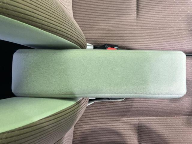 �S���ɓX�܂�W�J���Ă���̂łǂ��ł������񂹂��\�ł��I���̎Ԃ��C�ɂȂ邯�ǉ���������E�E�E�ƒ��߂�K�v�͂���܂���I���ʓr������K�v�ł��B