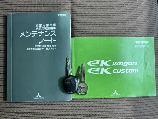 �u���̎Ԃ̎ʐ^�������ƌ������v�u��Ԃ��C�ɂȂ�v�u���̑����͂��Ă���H�v�ǂ�ȏ����ȋ^��ł����C�y�ɂ��₢���킹���������I