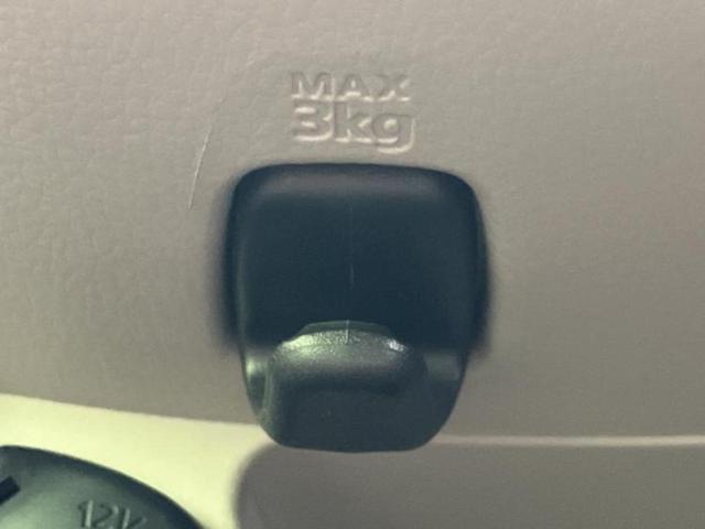 �l�b�g�ŎԂ����Ă��Ă��C���[�W���N���Ȃ��E�E�E�F�X�ȉ�Ђ�Ԃ����肷���ĉ����ǂ��̂�������Ȃ��E�E�E�������l���̂��q�l�I�����k�݂̂ł��n�j�ł��I�v�d�b�`�q�r�ł͒��Îԍw���̊�{�����`�����܂��I