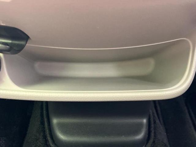 �v�d�b�`�q�r�ł͊e���k�Ȃɑ�^���j�^�[�����p�ӂ��Ă���܂��I���₷�����ʂł������ƑS���̍݌ɂ��������������܂��I���񂲗��X���҂����Ă���܂��I