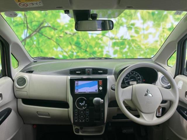 �v�d�b�`�q�r�̓X�܂ɂ̓L�b�Y�R�[�i�[���������܂��I���q�l�A��̂��q�l�����������ԑI�т����y���݂����������Ԃł��I