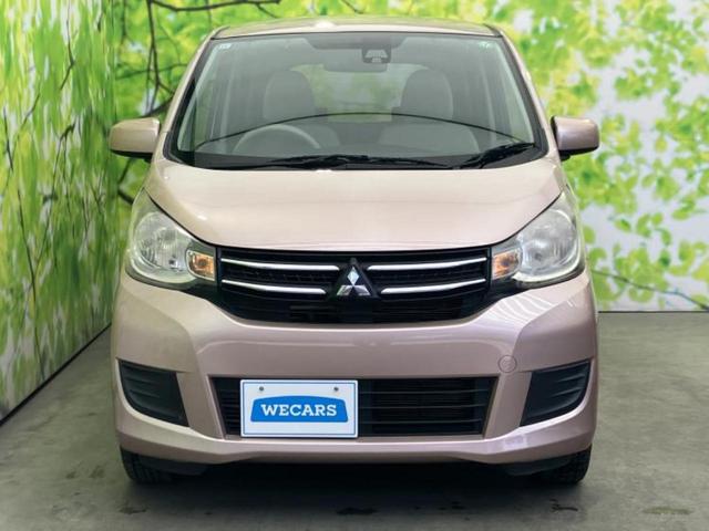 ������̂��Ԃ͂������ł��傤���H�����ł��C�ɂȂ��Ă��������܂����琥�񂨖₢���킹���������I����ɂ��Ԃ̏ڍׂ������肢�����܂��I