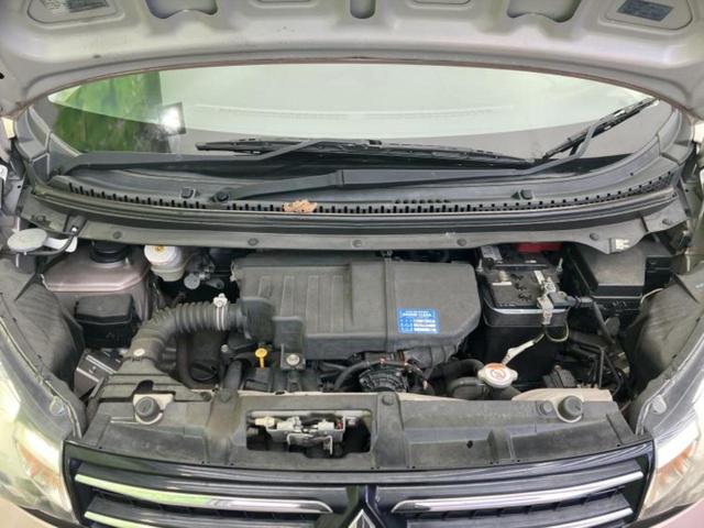 �S���ɓX�܂�W�J���Ă���̂łǂ��ł������񂹂��\�ł��I���̎Ԃ��C�ɂȂ邯�ǉ���������E�E�E�ƒ��߂�K�v�͂���܂���I���ʓr������K�v�ł��B