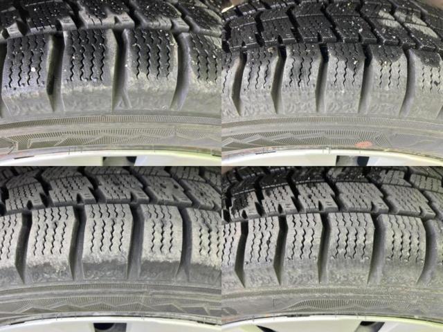 �u���̎Ԃ̎ʐ^�������ƌ������v�u��Ԃ��C�ɂȂ�v�u���̑����͂��Ă���H�v�ǂ�ȏ����ȋ^��ł����C�y�ɂ��₢���킹���������I