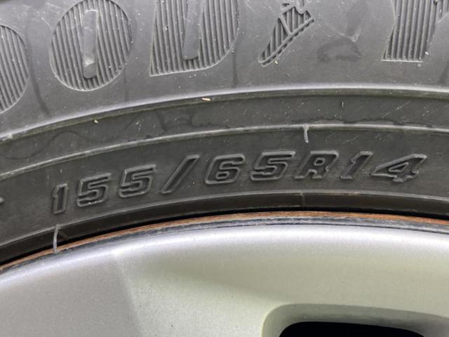 �v�d�b�`�q�r�ł͂قږ����V�����݌Ɏԗ�����ׂ��Ă���܂��I���q�l�̂�������������P�䂪�����Ƃv�d�b�`�q�r�ɂ���͂��ł��I