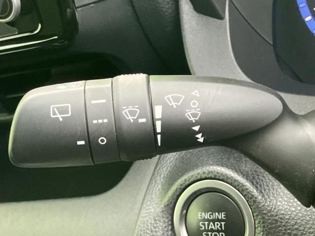 ヤリスクロス Ｚ　ディスプレイオーディオ＋ナビ８インチ／トヨタセーフティセンス／シートヒーター　前席／パノラミックビューモニター／車線逸脱防止支援システム／シート　ハーフレザー／ドライブレコーダー　前後　全周囲カメラ（16枚目）