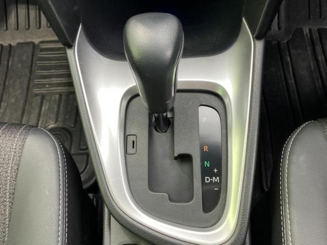 ヤリスクロス Ｚ　ディスプレイオーディオ＋ナビ８インチ／トヨタセーフティセンス／シートヒーター　前席／パノラミックビューモニター／車線逸脱防止支援システム／シート　ハーフレザー／ドライブレコーダー　前後　全周囲カメラ（17枚目）