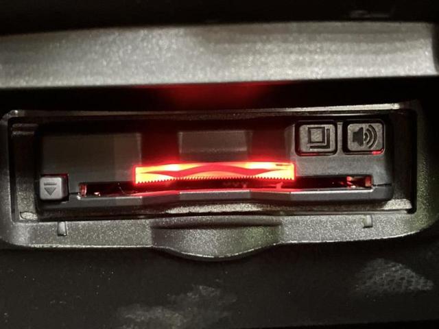 ヤリスクロス Ｚ　ディスプレイオーディオ＋ナビ８インチ／トヨタセーフティセンス／シートヒーター　前席／パノラミックビューモニター／車線逸脱防止支援システム／シート　ハーフレザー／ドライブレコーダー　前後　全周囲カメラ（18枚目）