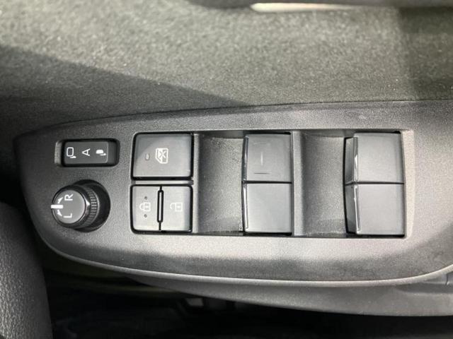 ヤリスクロス Ｚ　ディスプレイオーディオ＋ナビ８インチ／トヨタセーフティセンス／シートヒーター　前席／パノラミックビューモニター／車線逸脱防止支援システム／シート　ハーフレザー／ドライブレコーダー　前後　全周囲カメラ（26枚目）