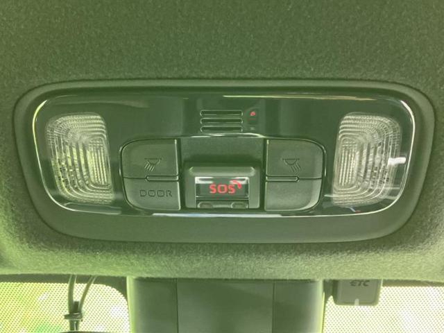 ヤリスクロス Ｚ　ディスプレイオーディオ＋ナビ８インチ／トヨタセーフティセンス／シートヒーター　前席／パノラミックビューモニター／車線逸脱防止支援システム／シート　ハーフレザー／ドライブレコーダー　前後　全周囲カメラ（27枚目）