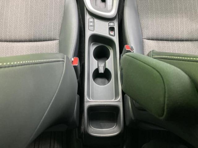 ヤリスクロス Ｚ　ディスプレイオーディオ＋ナビ８インチ／トヨタセーフティセンス／シートヒーター　前席／パノラミックビューモニター／車線逸脱防止支援システム／シート　ハーフレザー／ドライブレコーダー　前後　全周囲カメラ（33枚目）