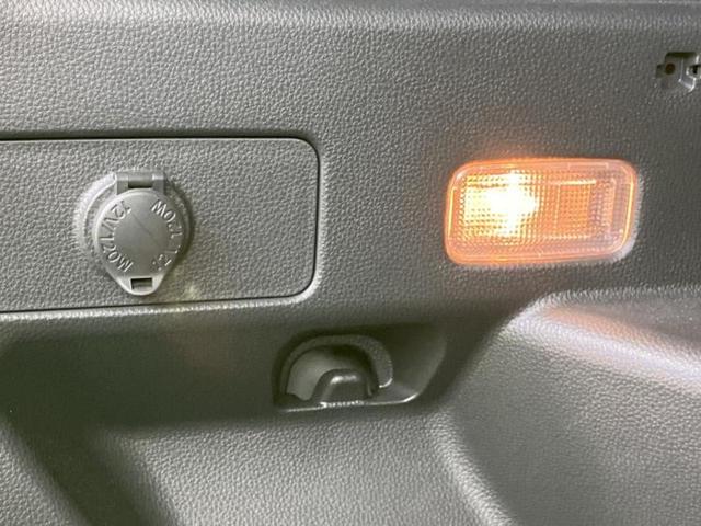 ヤリスクロス Ｚ　ディスプレイオーディオ＋ナビ８インチ／トヨタセーフティセンス／シートヒーター　前席／パノラミックビューモニター／車線逸脱防止支援システム／シート　ハーフレザー／ドライブレコーダー　前後　全周囲カメラ（34枚目）